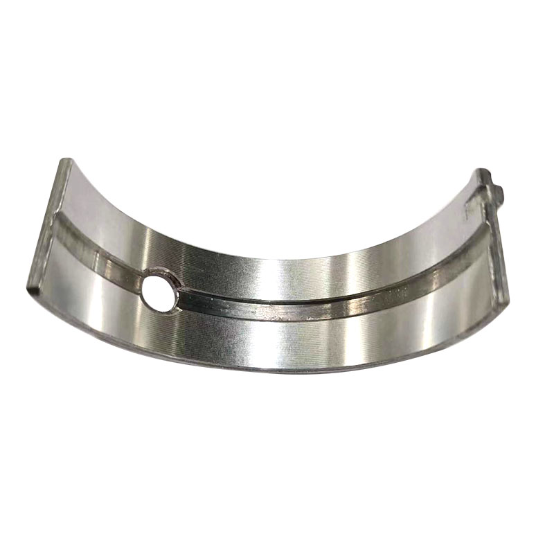 Pangunahing Bearing ng Automotive Engine