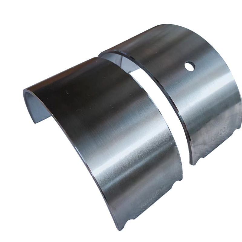 Mamili ng Coal machinery Engine Bearing shell